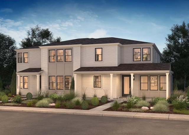 Property at 2501 Ocean Bluff Ave, Marina, CA 93933, 4 beds, 3 baths