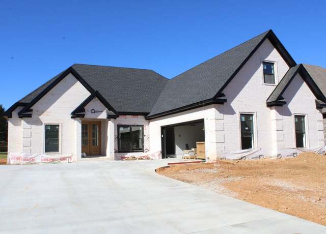 Property at Everest Plan, Jonesboro, AR 72401, 5 beds, 3 baths