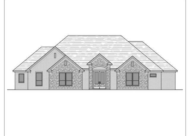 Property at 2626 SP Plan, Flint, TX 75762, 4 beds, 3.5 baths