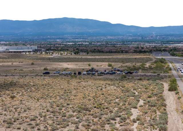 Property at Homes Available Soon Plan, Albuquerque, NM 87120