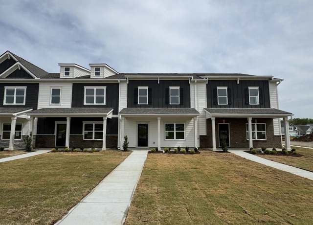 Property at 212 Gunnersbury Dr #212, Lebanon, TN 37087, 3 beds, 2.5 baths