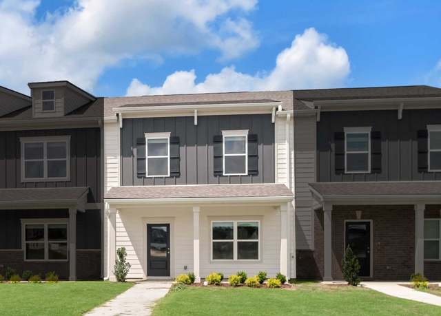 Property at 212 Gunnersbury Dr #212, Lebanon, TN 37087, 3 beds, 2.5 baths
