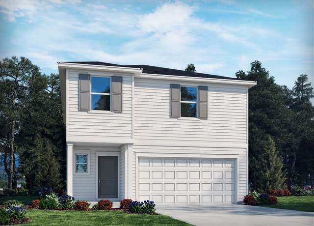 Property at Lennon Plan, Wellford, SC 29385, 4 beds, 2.5 baths