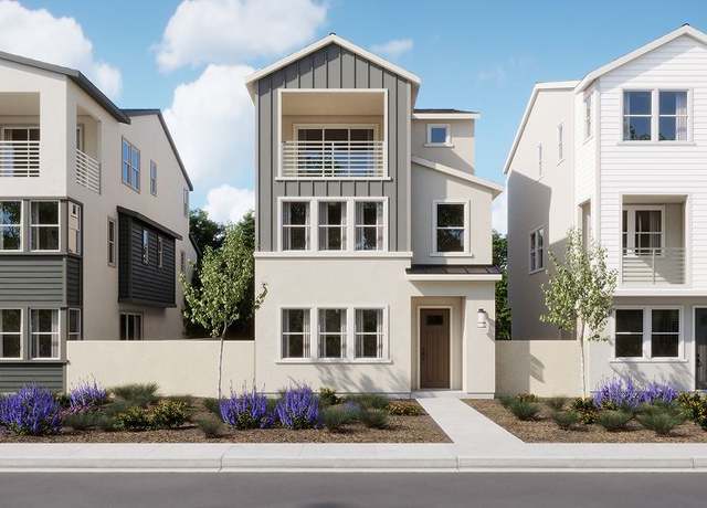 Property at 27453 N Limber Pine Pl, Valencia, CA 91381, 5 beds, 3.5 baths