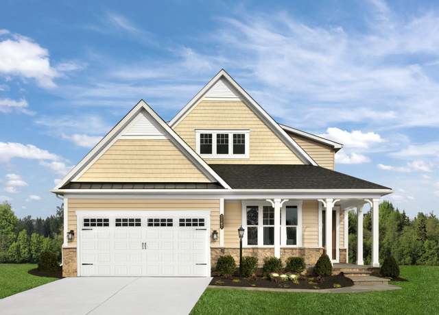 Property at Clarkson Plan, Ellicott City, MD 21042, 3 beds, 3 baths