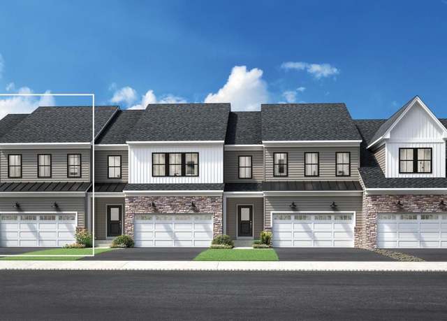 Property at Anders Elite Plan, Randolph, NJ 07869, 3 beds, 2.5 baths