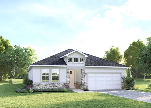 Property at Patterson Plan, Venice, FL 34292, 4 beds, 2.5 baths