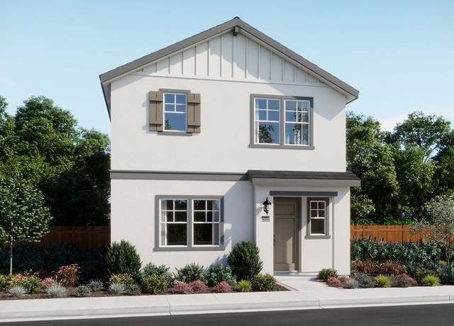 Property at Residence 1709 Plan, Woodland, CA 95776, 3 beds, 2.5 baths