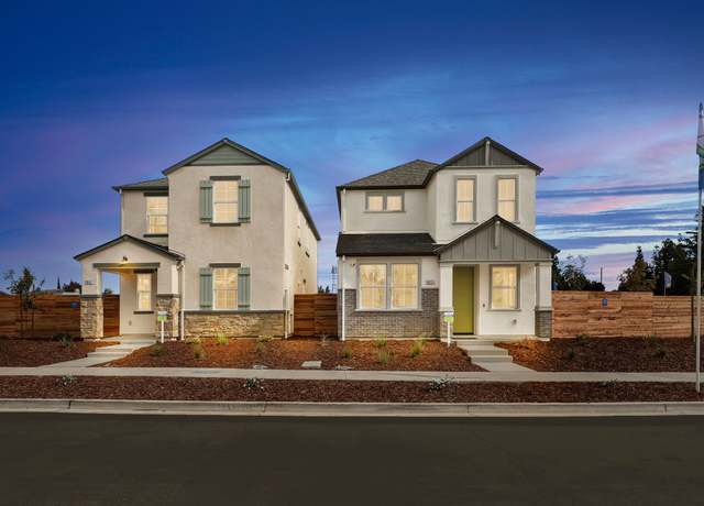Property at Danville Plan, Sacramento, CA 95823, 4 beds, 3 baths