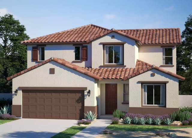 Property at Monument Plan, San Tan Valley, AZ 85143, 5 beds, 5 baths