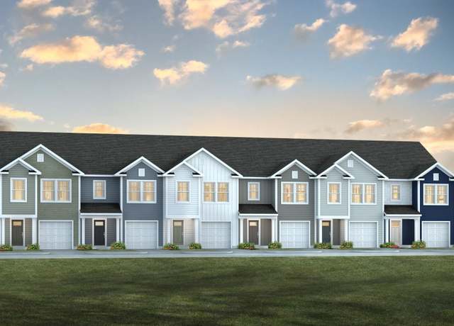 Property at Homes Available Soon Plan, Santee, SC 29142