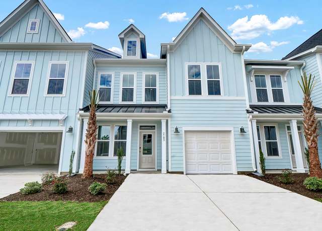Property at 2193 Star Shower Way, Leland, NC 28451, 4 beds, 3.5 baths
