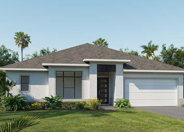 Property at 2968F Plan, Brooksville, FL 34601, 4 beds, 3 baths
