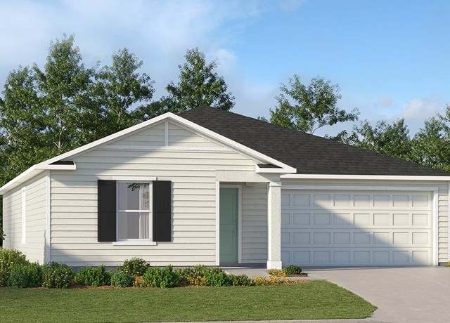 Property at 8405 SW 41st Cir, Ocala, FL 34476, 3 beds, 2 baths