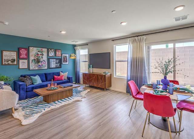 Property at 1430 Plan, Las Vegas, NV 89166, 3 beds, 2.5 baths