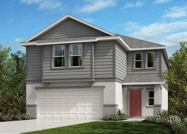 Property at Plan 1908 Plan, Palmetto, FL 34221, 3 beds, 2.5 baths