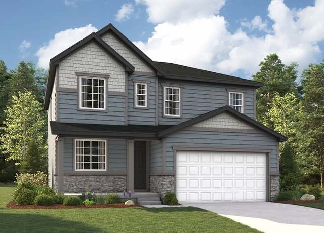 Property at 1089 W 400 S, Brigham City, UT 84302, 4 beds, 2.5 baths