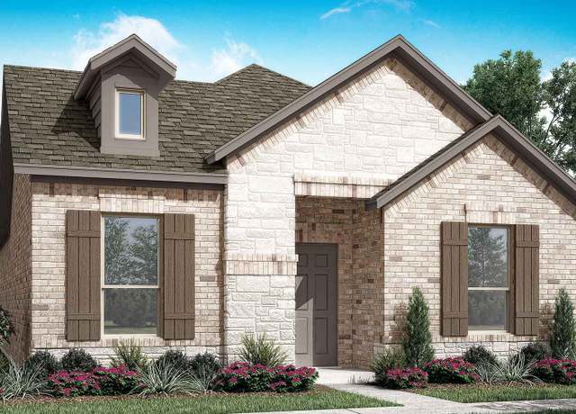 Property at 2845 Livestock Dr, Midlothian, TX 76065, 2 beds, 2 baths