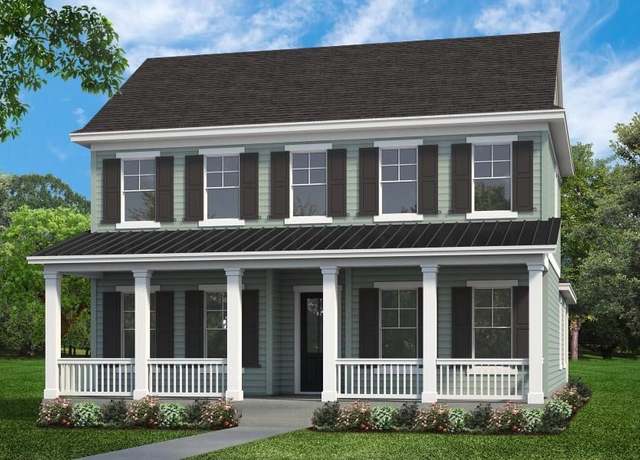 Property at Lorraine Plan, Myrtle Beach, SC 29588, 3 beds, 3.5 baths