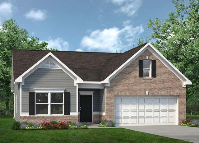Property at 1234 Idell Ct #67, Clarksville, TN 37043, 3 beds, 2 baths