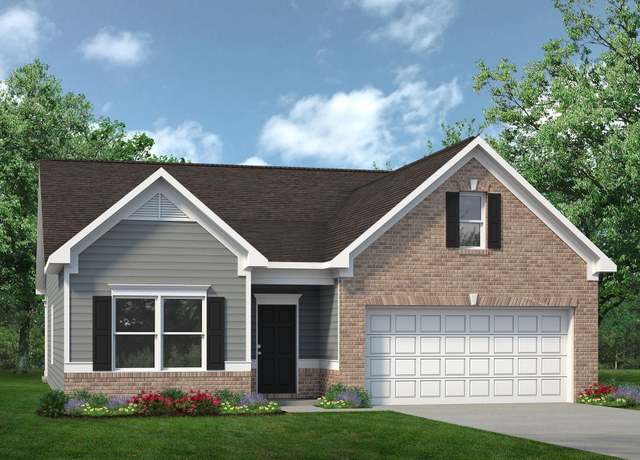 Property at 1234 Idell Ct #67, Clarksville, TN 37043, 3 beds, 2 baths