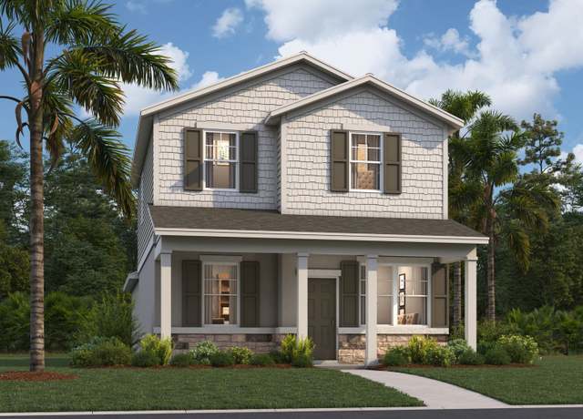 Property at 469 Belmond Dr, Debary, FL 32713, 3 beds, 2.5 baths
