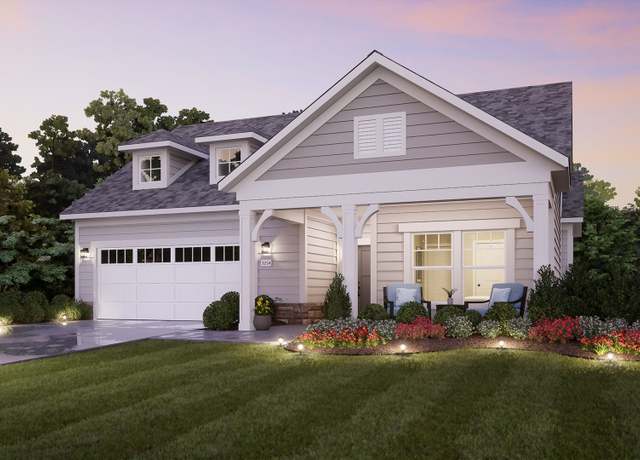 Property at 3347 Fishpond Cir, Dacula, GA 30019, 2 beds, 2 baths