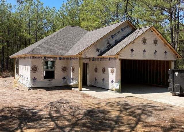 Property at 210 Steel Magnolia Ln, Anacoco, LA 71403, 3 beds, 2 baths