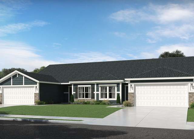 Property at 19566 Atwater Ave, Sheridan, IN 46069, 2 beds, 2 baths