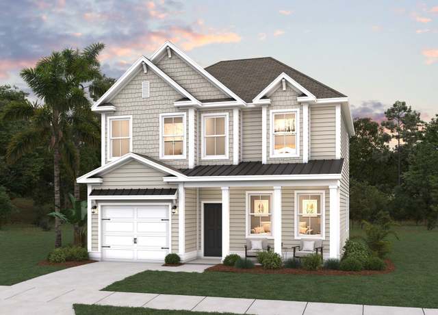 Property at Palmer Plan, Moncks Corner, SC 29461, 3 beds, 2.5 baths
