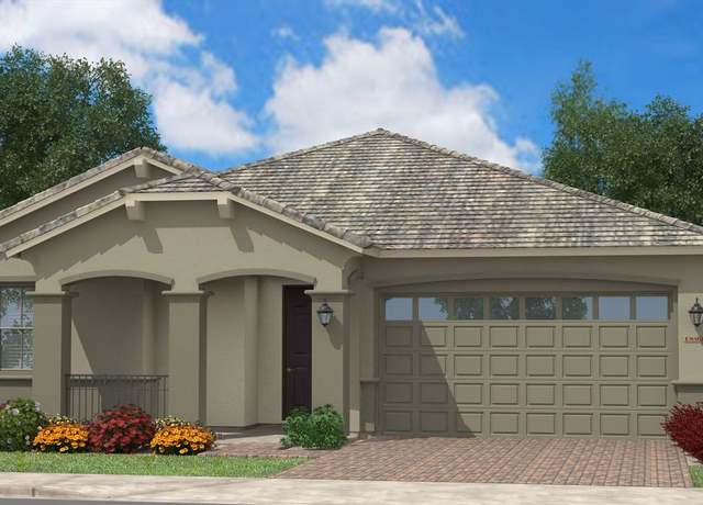 Property at 3231 W Santa Rosa Rd, San Tan Valley, AZ 85144, 4 beds, 3 baths