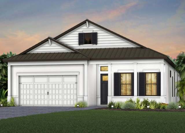 Property at Brixton Plan, Naples, FL 34114, 3 beds, 3.5 baths