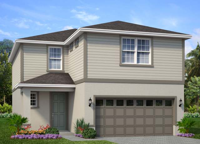 Property at Triumph Plan, Wildwood, FL 34785, 4 beds, 2.5 baths
