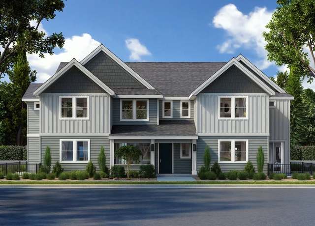 Property at 12603 W Mars Ln, Star, ID 83669, 4 beds, 3 baths