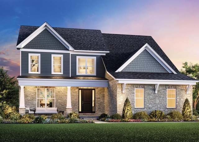 Property at Brant Plan, Commerce Township, MI 48382, 4 beds, 3.5 baths