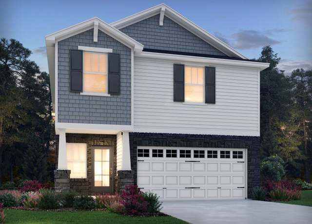 Property at 4725 Marjorie Dr, Cumming, GA 30041, 4 beds, 2.5 baths