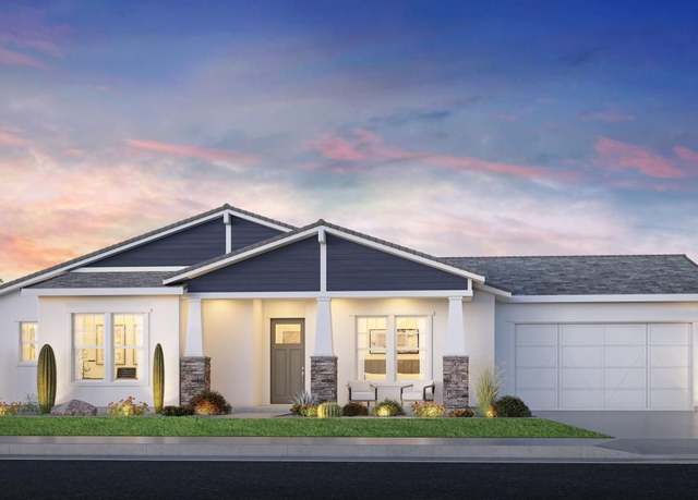 Property at Elmhurst Plan, Surprise, AZ 85388, 2 beds, 2 baths