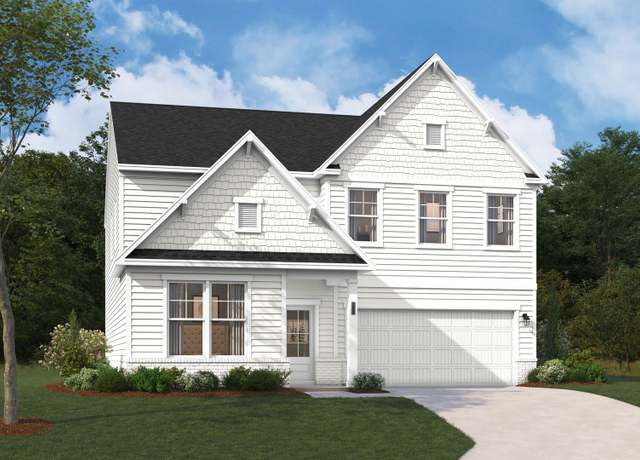 Property at 2628 Moon Seed Ct, Lexington, SC 29073, 4 beds, 3 baths