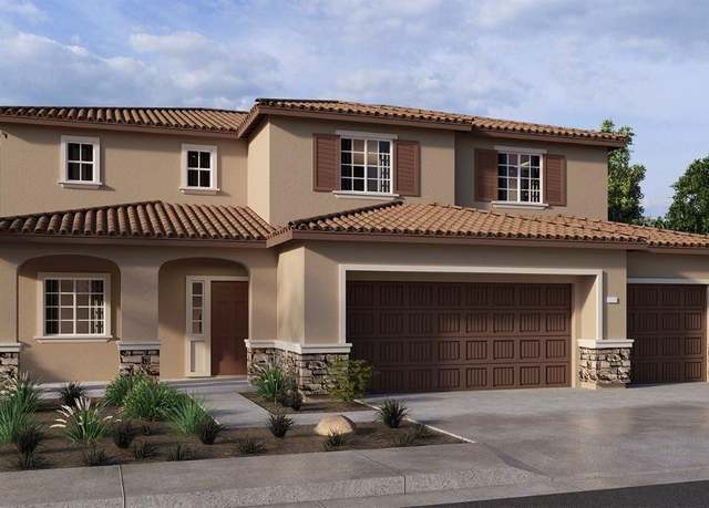 Property at 30632 Camino Del Sur, Winchester, CA 92596, 5 beds, 3 baths