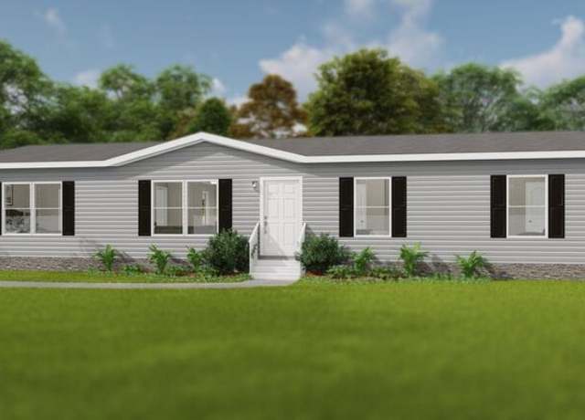 Property at TRADITION 60B- Appalachia Plan, Conway, SC 29526, 3 beds, 2 baths