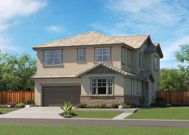 Property at 1694 Placer Pl, Tracy, CA 95377, 4 beds, 3 baths