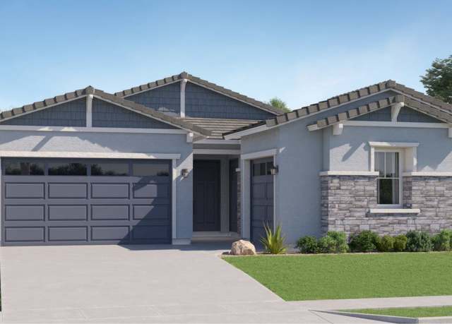 Property at 16958 W Bronco Trl, Surprise, AZ 85387, 4 beds, 3 baths