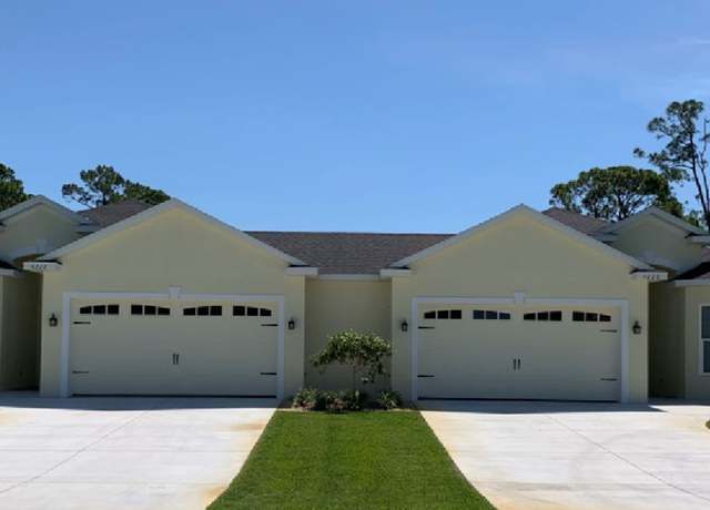 Property at kapalua Plan, Sebring, FL 33872, 2 beds, 2 baths