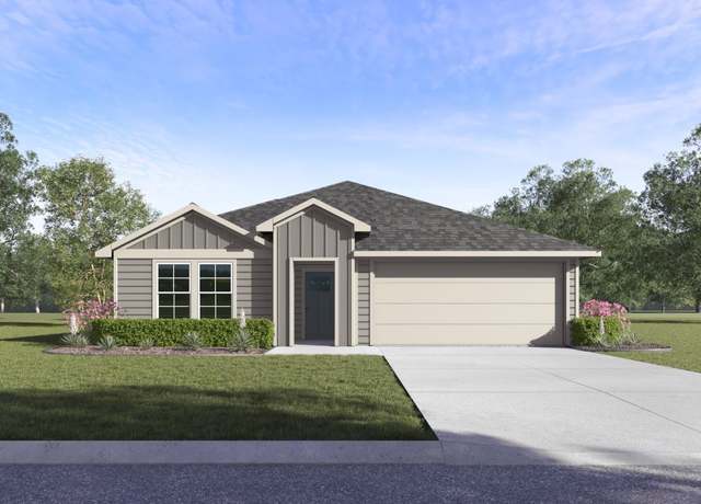 Property at 980 Hudson St, Prairie Grove, AR 72753, 4 beds, 2 baths