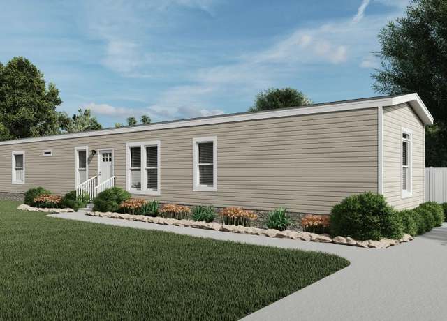 Property at 612 Sandy Shore St, Rosenberg, TX 77471, 3 beds, 2 baths