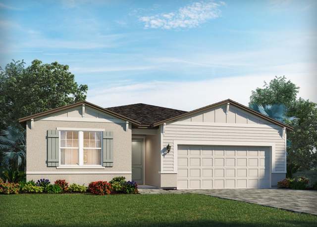 Property at 1344 Oakhaven Ave, Ormond Beach, FL 32174, 4 beds, 3 baths