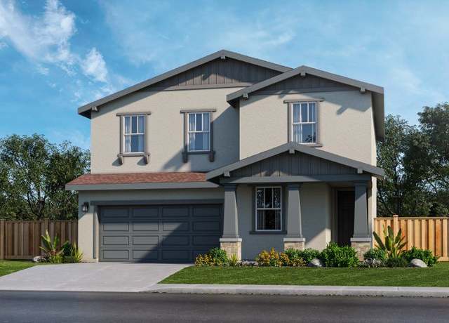 Property at 3246 Tiberius St, Manteca, CA 95337, 4 beds, 3 baths