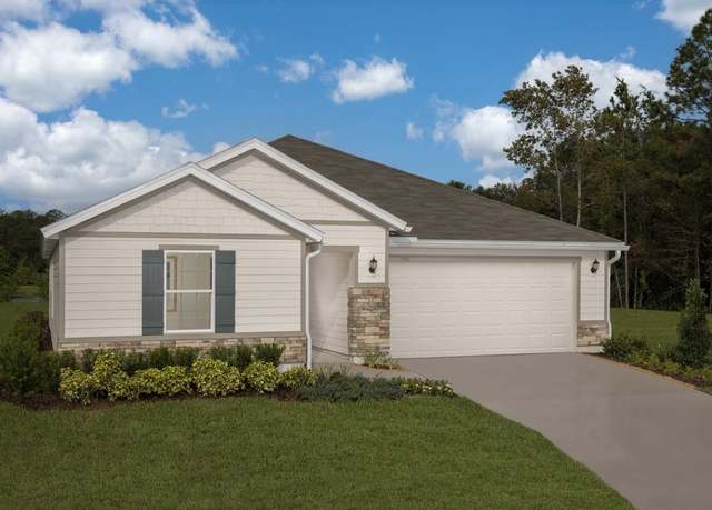 Property at Plan 1541 Modeled Plan, Jacksonville, FL 32234, 3 beds, 2 baths