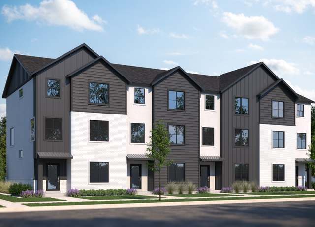 Property at The Willow Plan, Salem, UT 84653, 4 beds, 3 baths