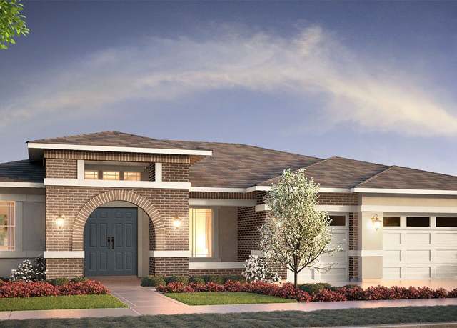 Property at 3604 Pathway Ct, Bakerfield, CA 93311, 3 beds, 3 baths